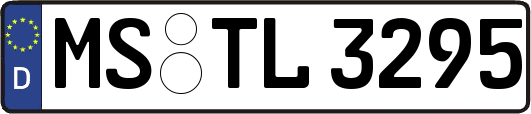 MS-TL3295