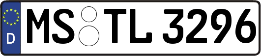 MS-TL3296