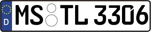 MS-TL3306