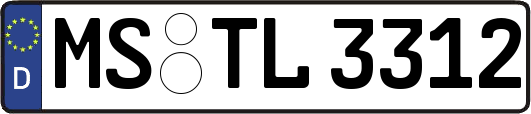 MS-TL3312