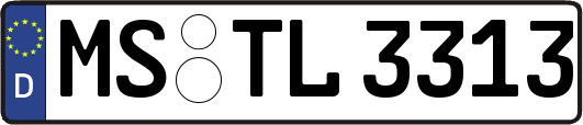 MS-TL3313