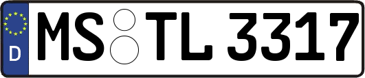 MS-TL3317
