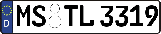 MS-TL3319