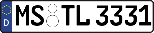 MS-TL3331