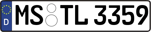MS-TL3359