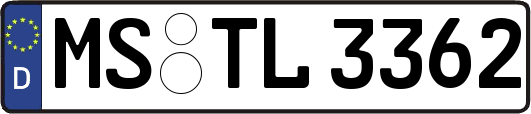 MS-TL3362