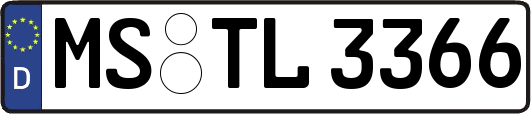 MS-TL3366