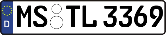 MS-TL3369