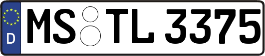 MS-TL3375