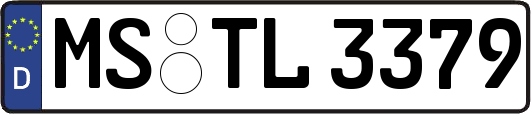 MS-TL3379