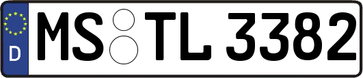 MS-TL3382