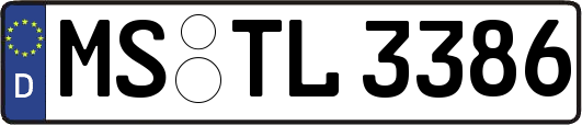 MS-TL3386