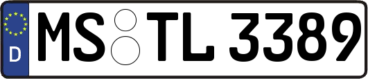 MS-TL3389
