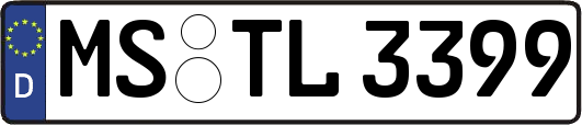 MS-TL3399