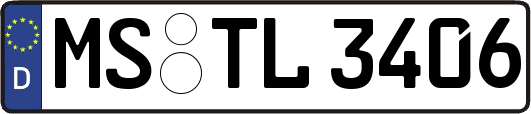 MS-TL3406