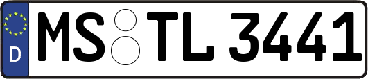 MS-TL3441