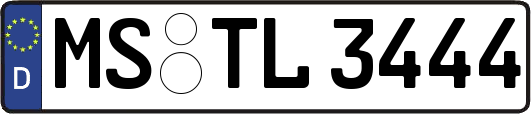 MS-TL3444