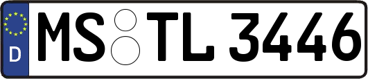 MS-TL3446