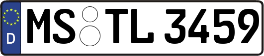 MS-TL3459