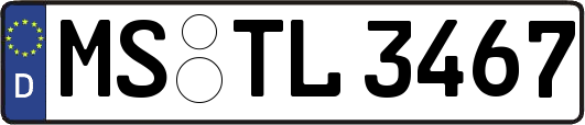 MS-TL3467