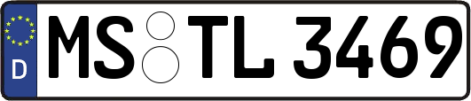 MS-TL3469