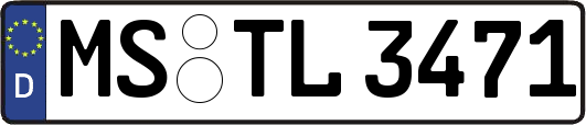 MS-TL3471