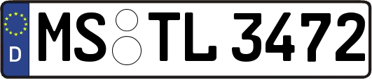 MS-TL3472