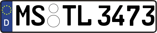 MS-TL3473