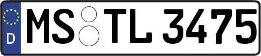 MS-TL3475