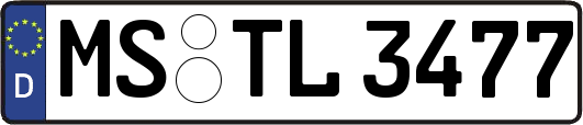 MS-TL3477