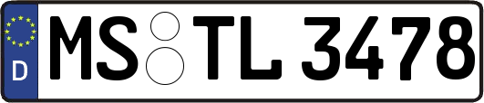 MS-TL3478