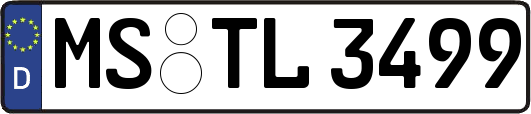 MS-TL3499