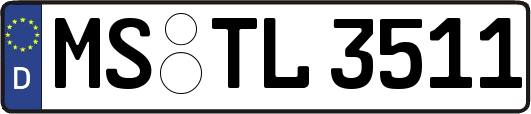 MS-TL3511