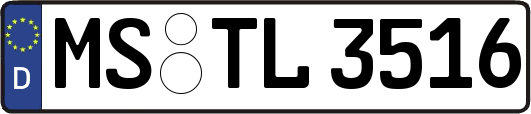 MS-TL3516