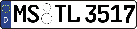 MS-TL3517