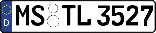 MS-TL3527