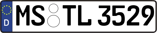 MS-TL3529