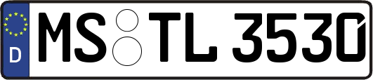 MS-TL3530