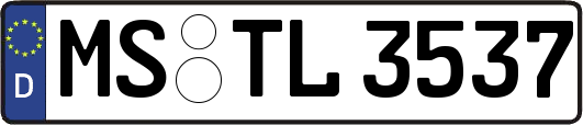 MS-TL3537
