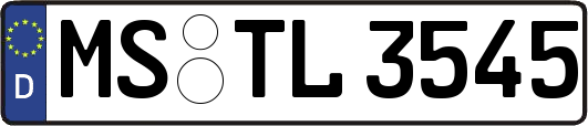 MS-TL3545