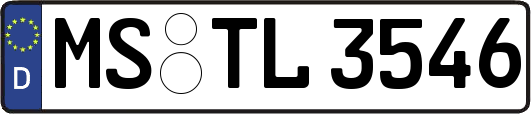 MS-TL3546