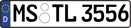MS-TL3556