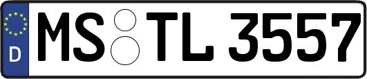 MS-TL3557