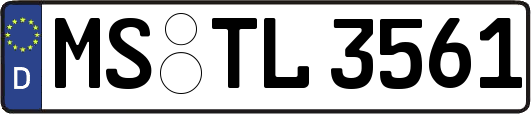 MS-TL3561