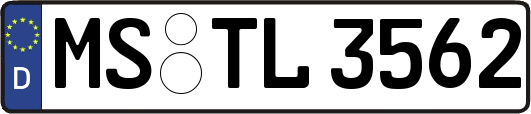 MS-TL3562