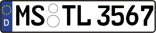 MS-TL3567