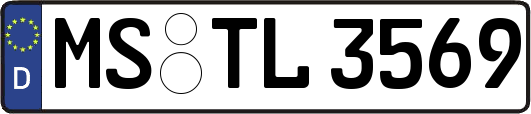 MS-TL3569