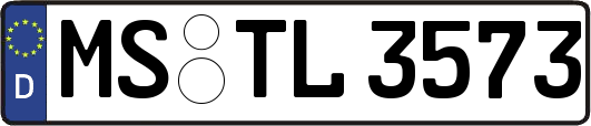 MS-TL3573