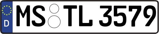 MS-TL3579