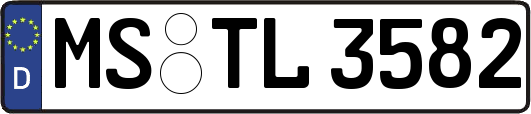 MS-TL3582